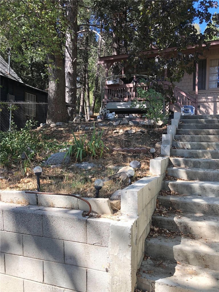 23792 Springwater Property Photo 4