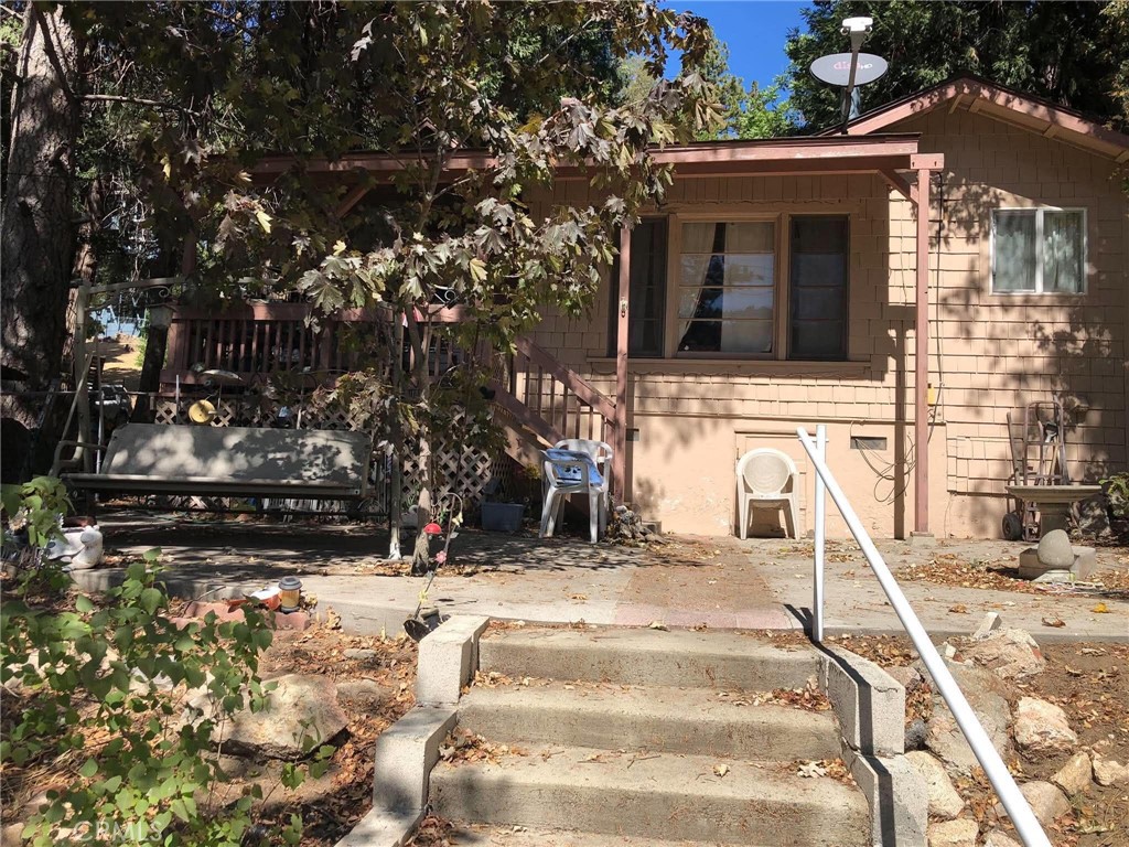 23792 Springwater Property Photo 7
