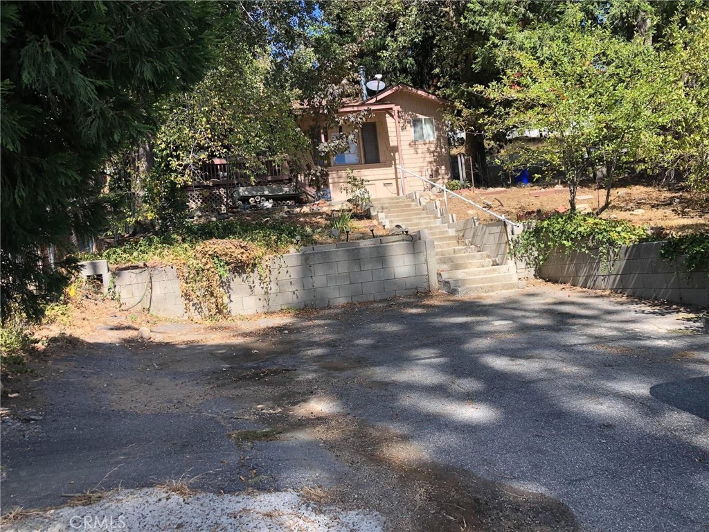 23792 Springwater Property Photo 8