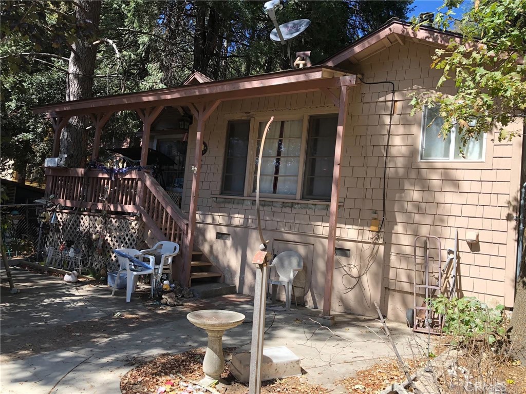 23792 Springwater Property Photo 10
