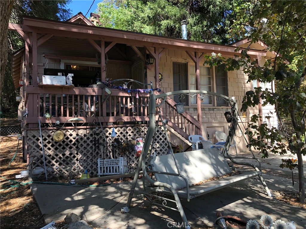 23792 Springwater Property Photo 12