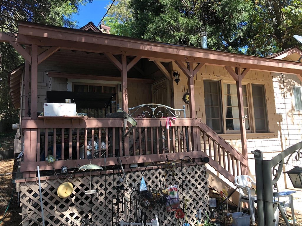 23792 Springwater Property Photo 13
