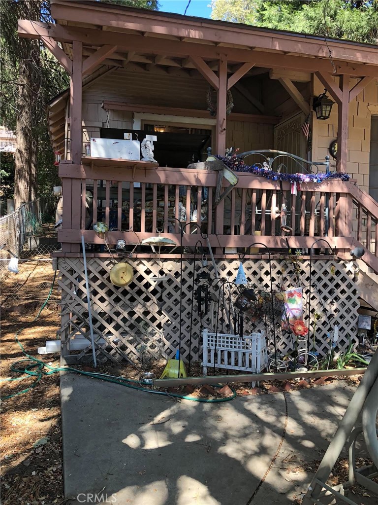 23792 Springwater Property Photo 14