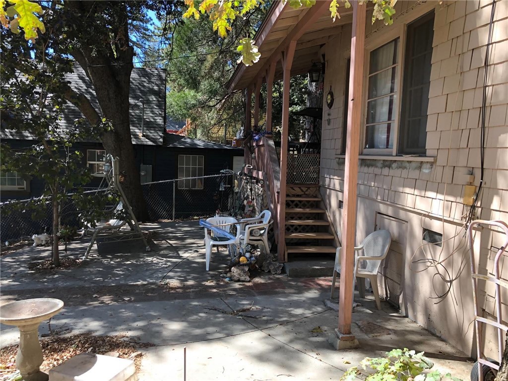 23792 Springwater Property Photo 15