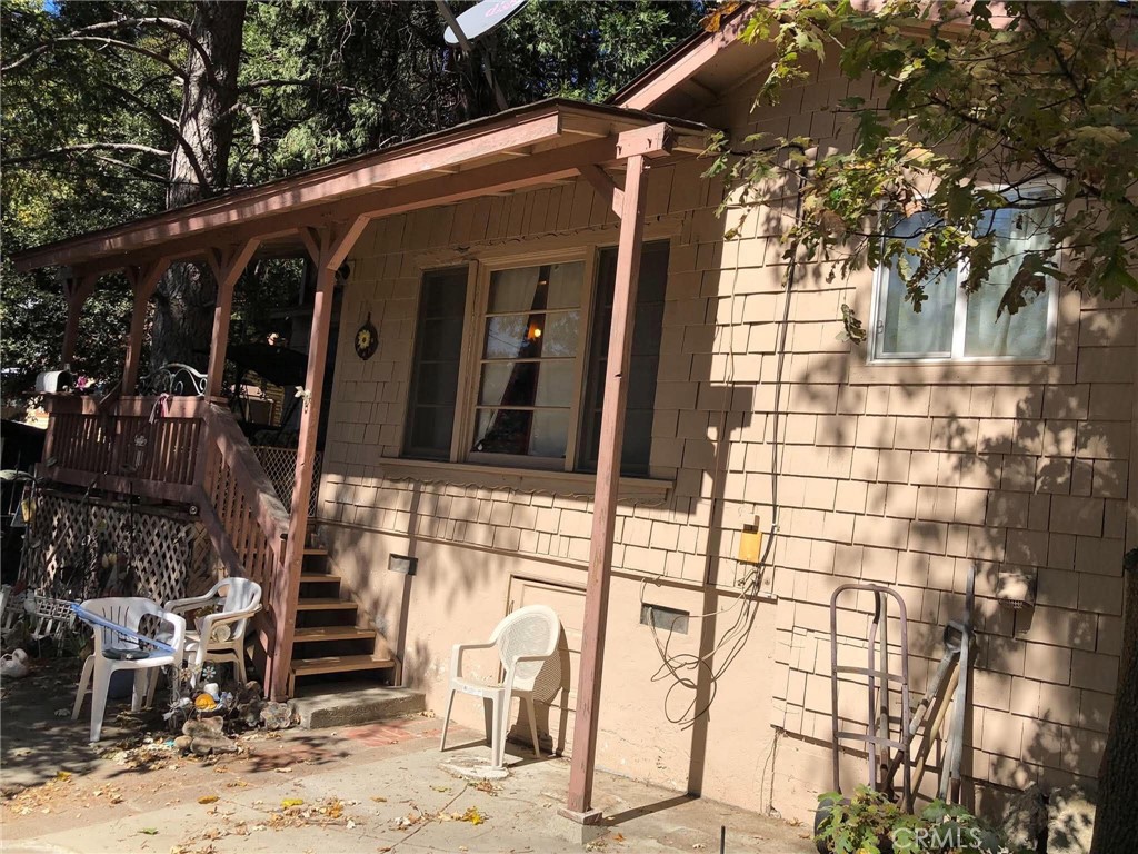 23792 Springwater Property Photo 16