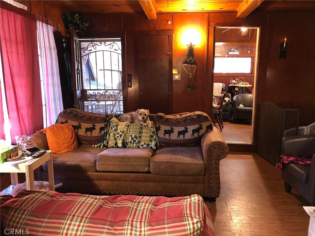 23792 Springwater Property Photo 21