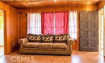 23792 Springwater Property Photo 22