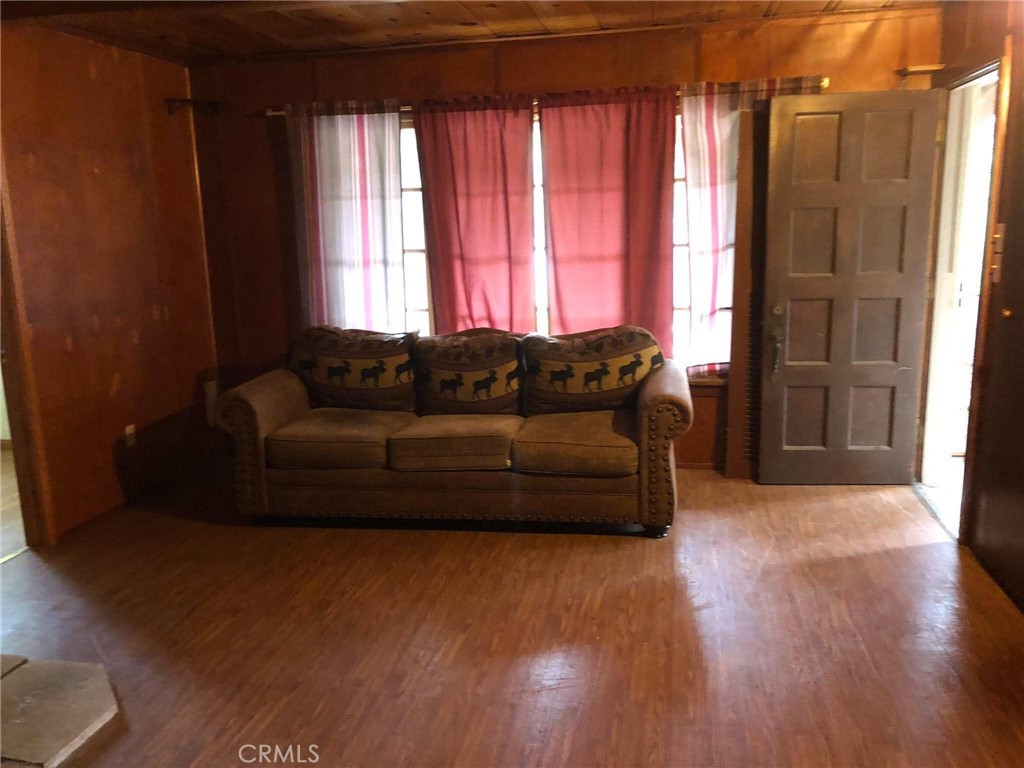 23792 Springwater Property Photo 23