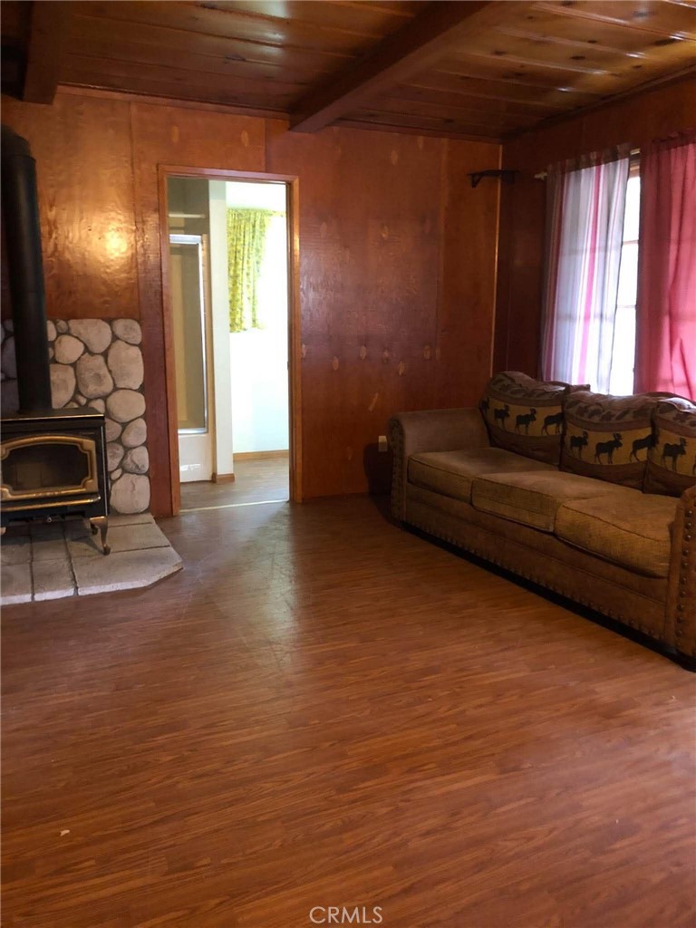 23792 Springwater Property Photo 24