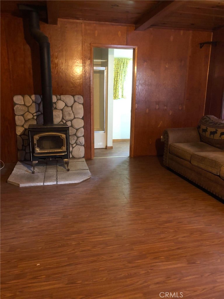 23792 Springwater Property Photo 25