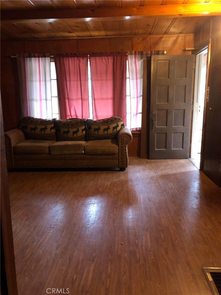 23792 Springwater Property Photo 26