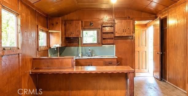23792 Springwater Property Photo 27