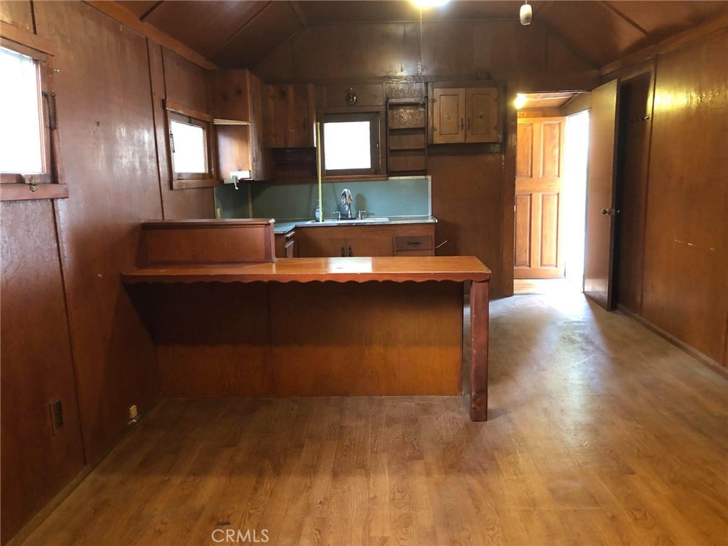 23792 Springwater Property Photo 28