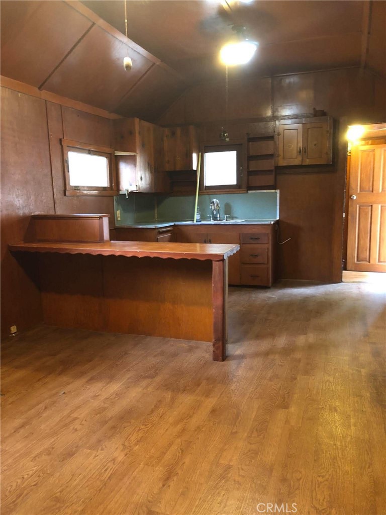 23792 Springwater Property Photo 30