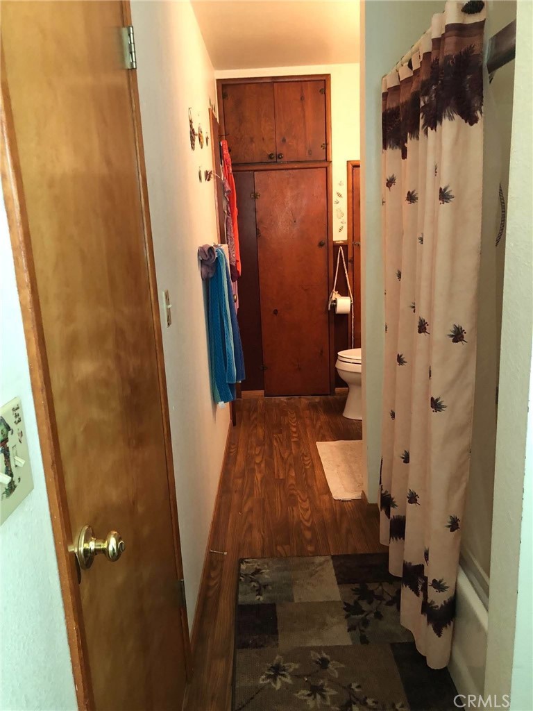 23792 Springwater Property Photo 31