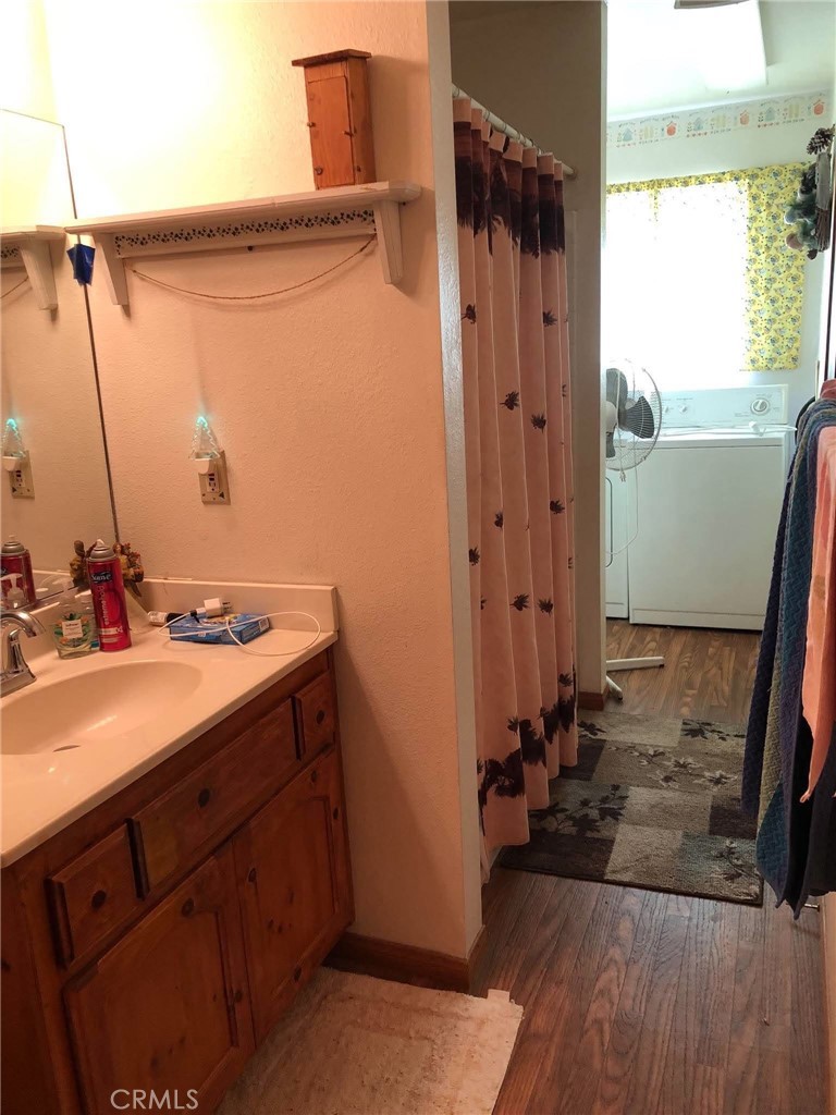 23792 Springwater Property Photo 32