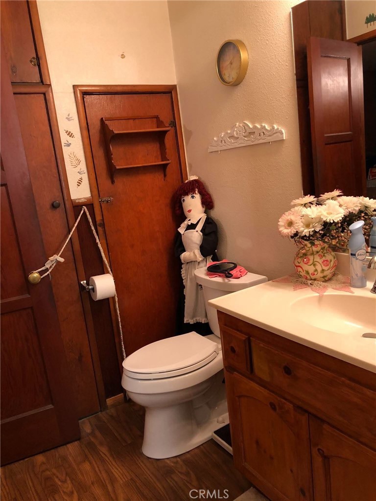 23792 Springwater Property Photo 33