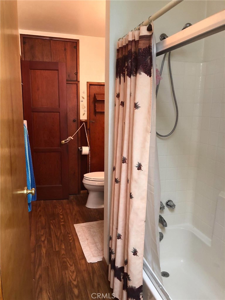 23792 Springwater Property Photo 34