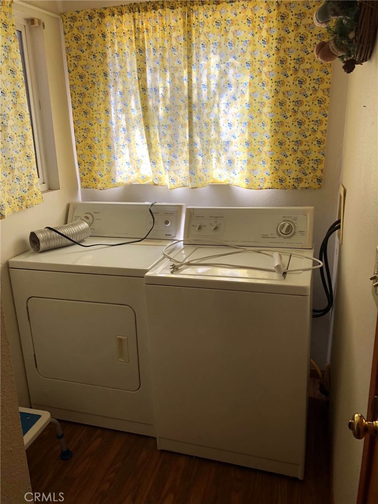 23792 Springwater Property Photo 35