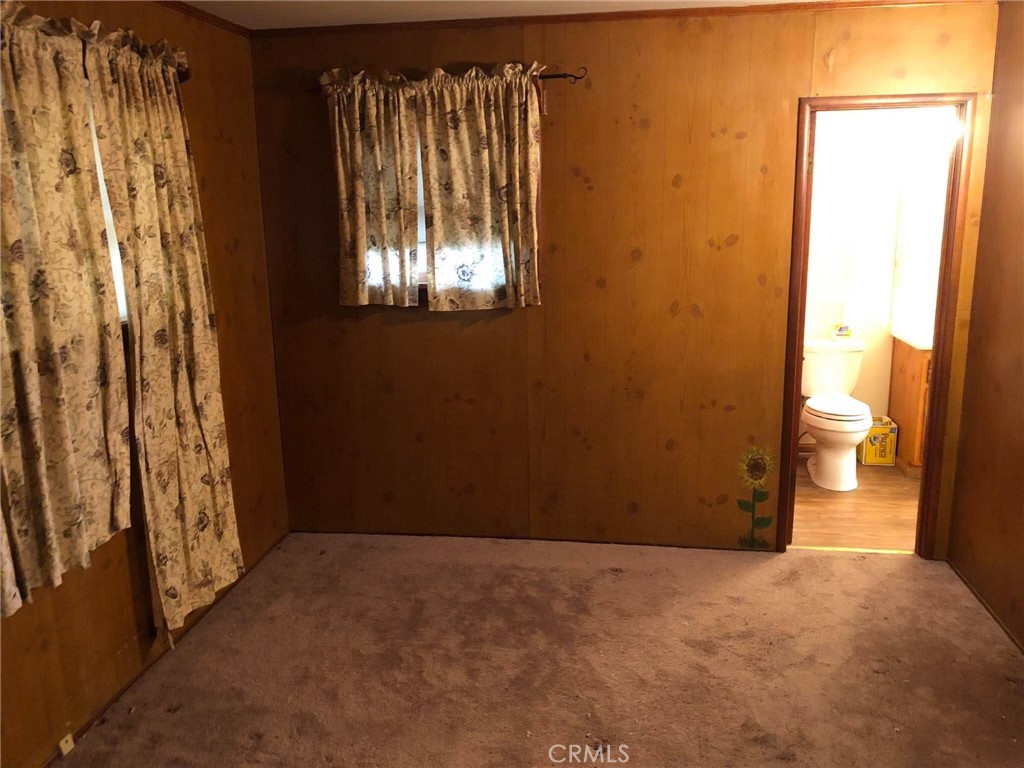 23792 Springwater Property Photo 36
