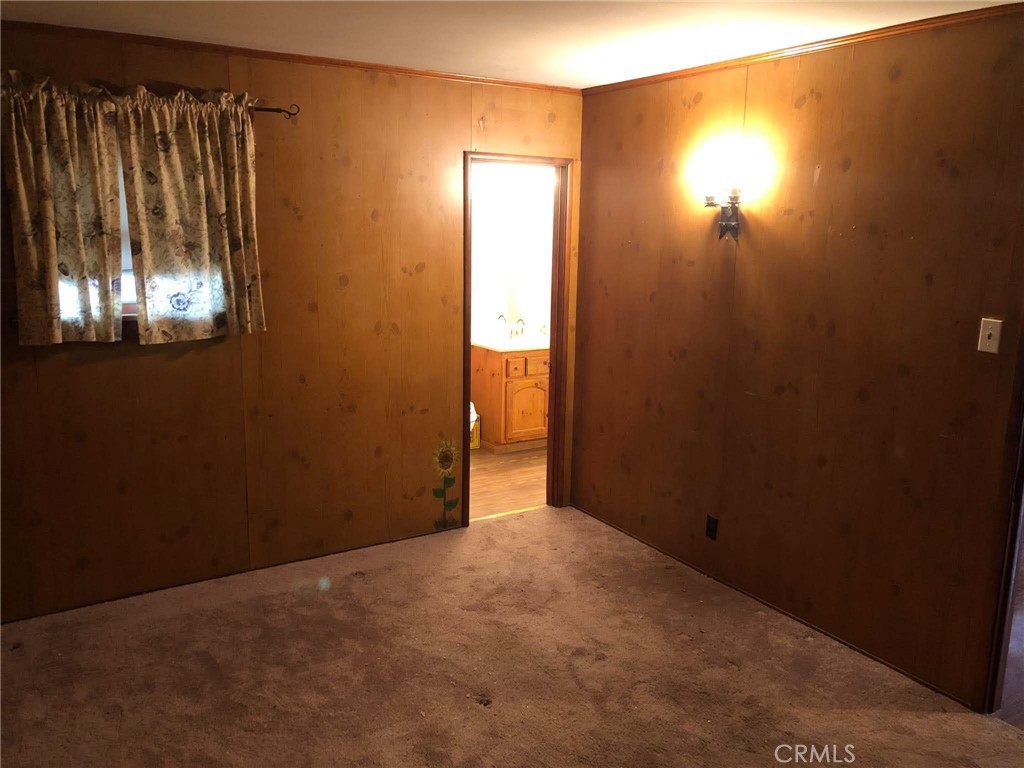 23792 Springwater Property Photo 37