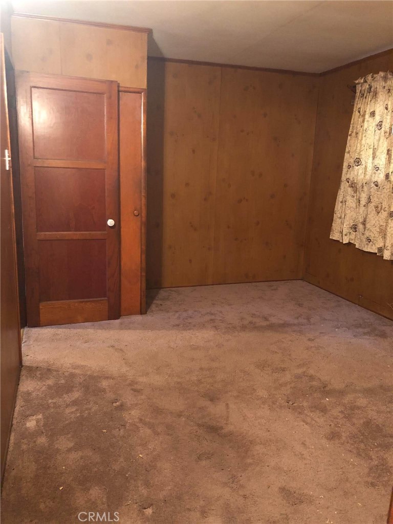 23792 Springwater Property Photo 38