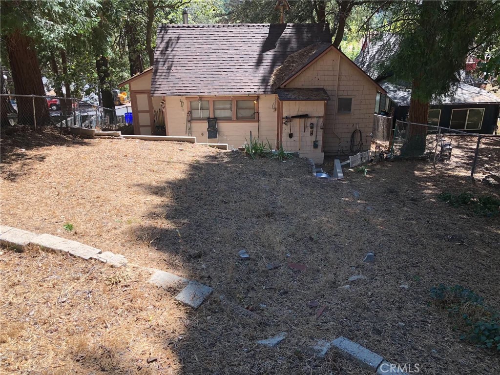 23792 Springwater Property Photo 40