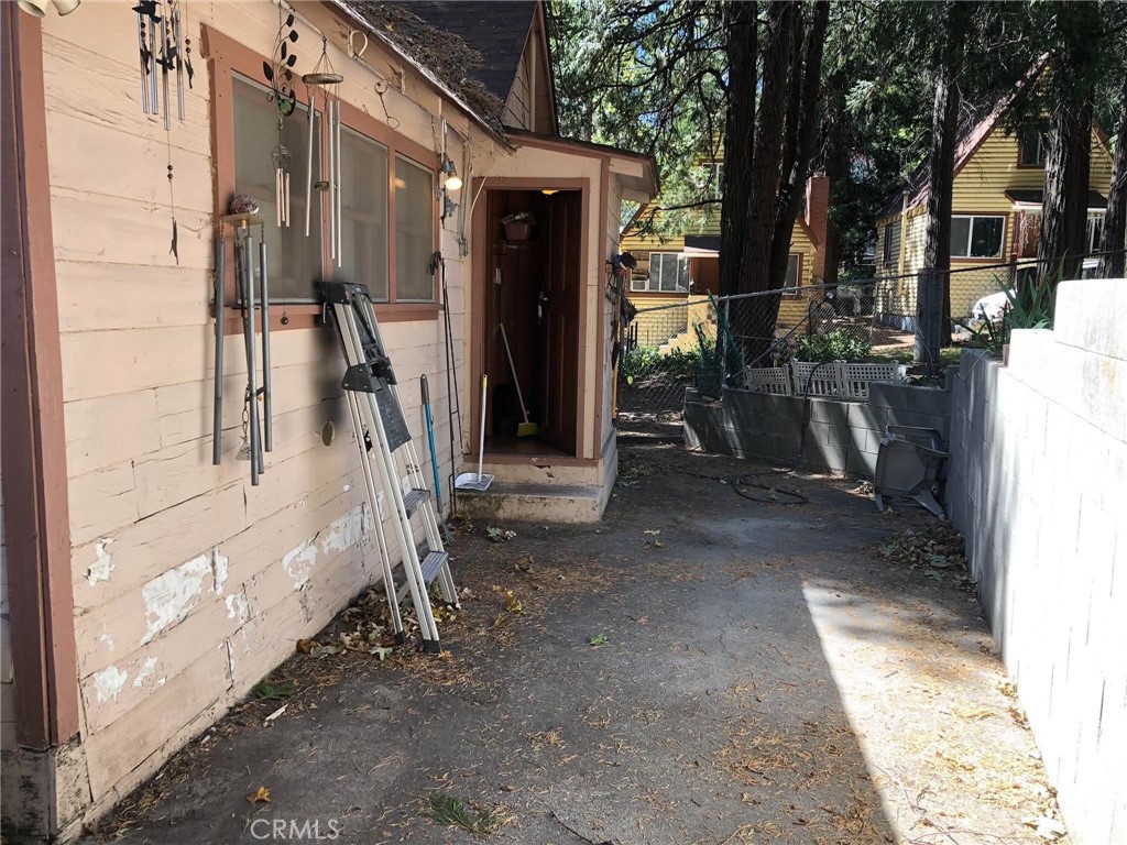 23792 Springwater Property Photo 41