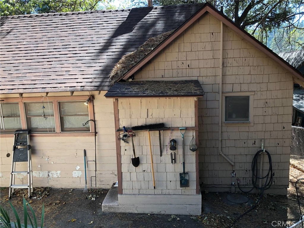23792 Springwater Property Photo 42