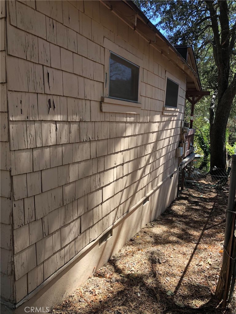 23792 Springwater Property Photo 45