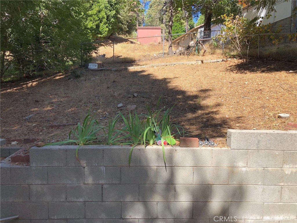 23792 Springwater Property Photo 48