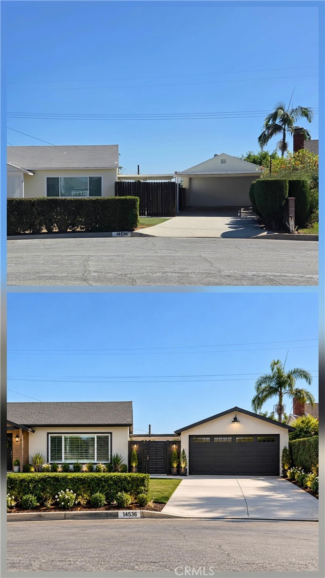 14536 Busby Property Photo 2