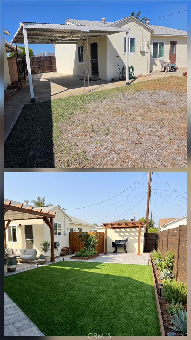 14536 Busby Property Photo 3