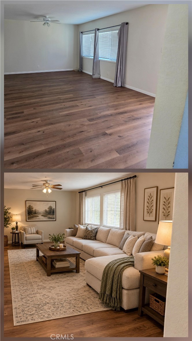 14536 Busby Property Photo 4
