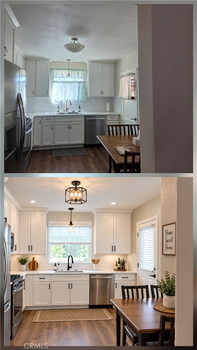 14536 Busby Property Photo 5