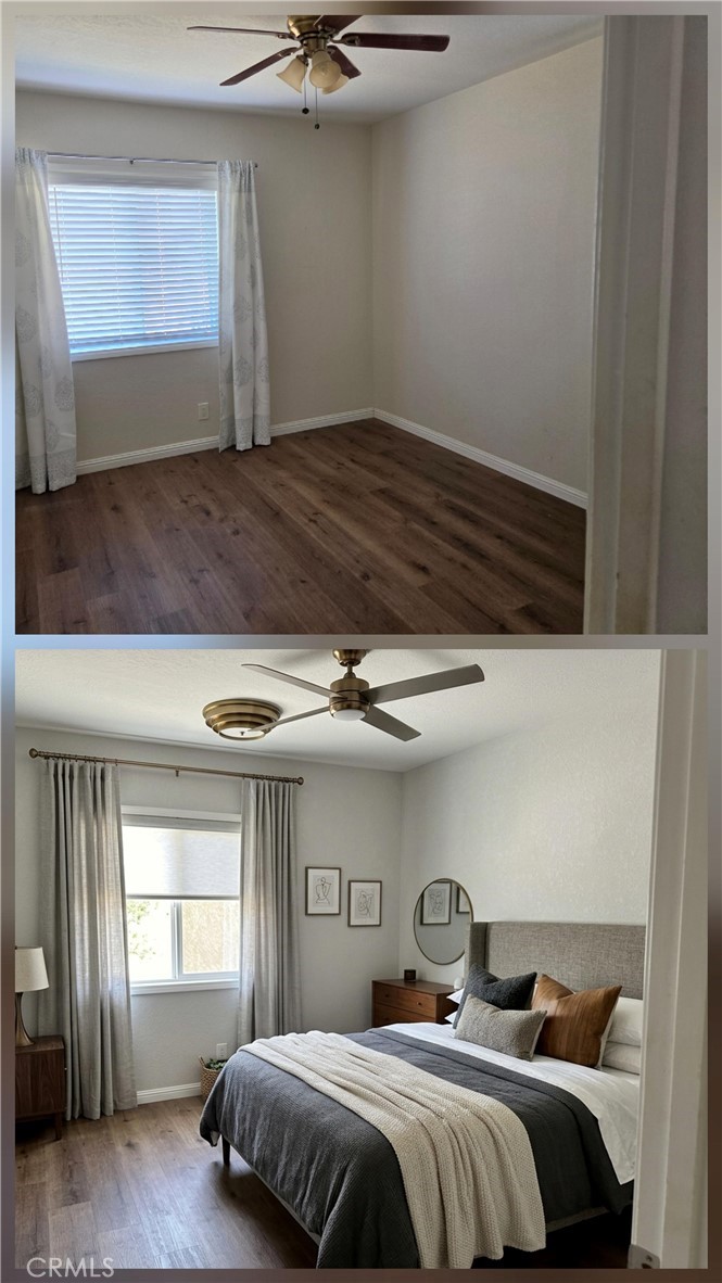 14536 Busby Property Photo 6