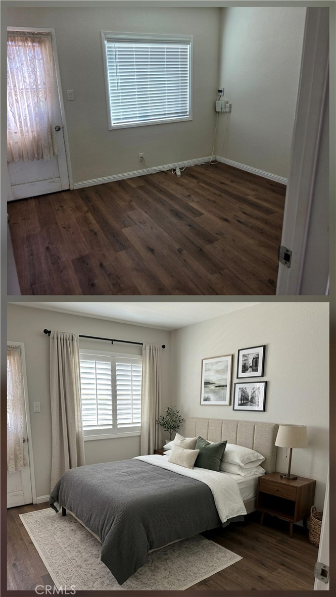14536 Busby Property Photo 7