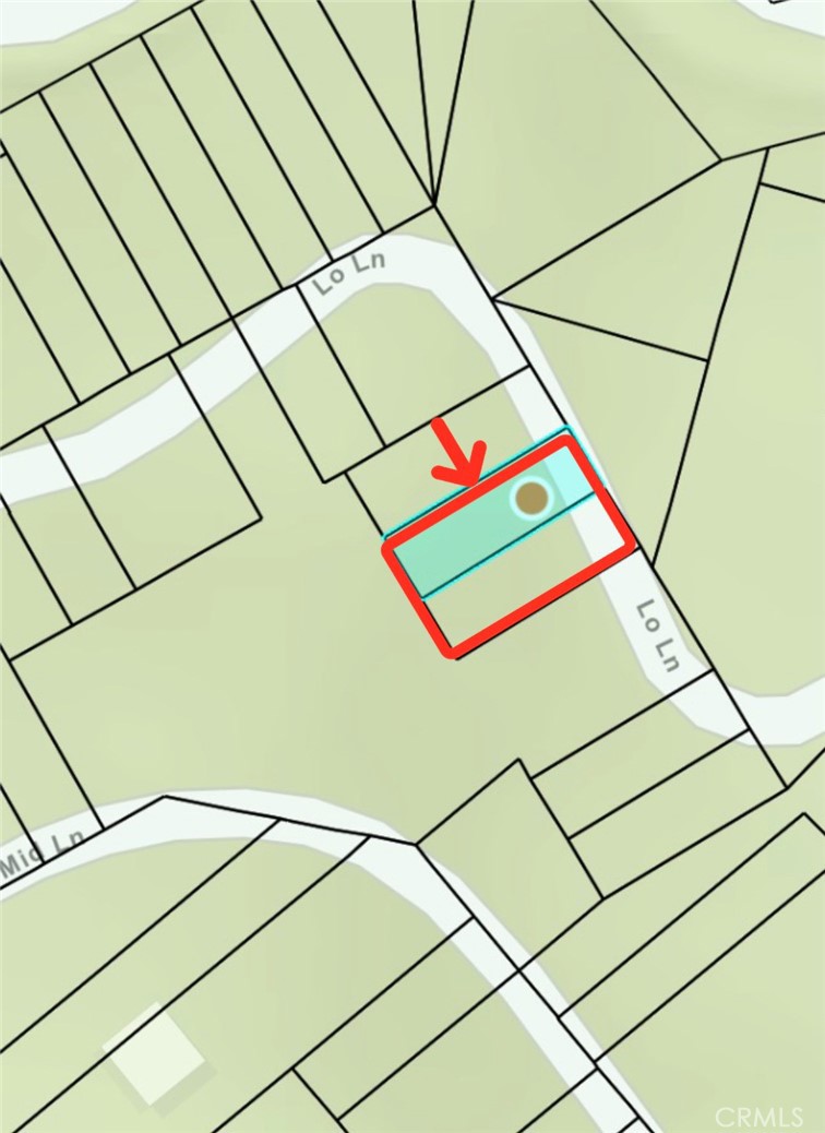 0 Strawberry Ln Property Photo 6