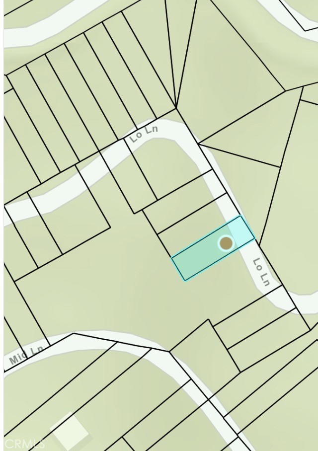 0 Strawberry Ln Property Photo 15