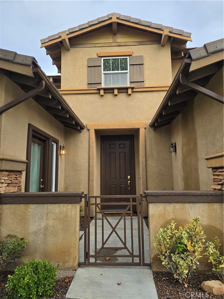 27139 Tube Rose Street Property Photo 4