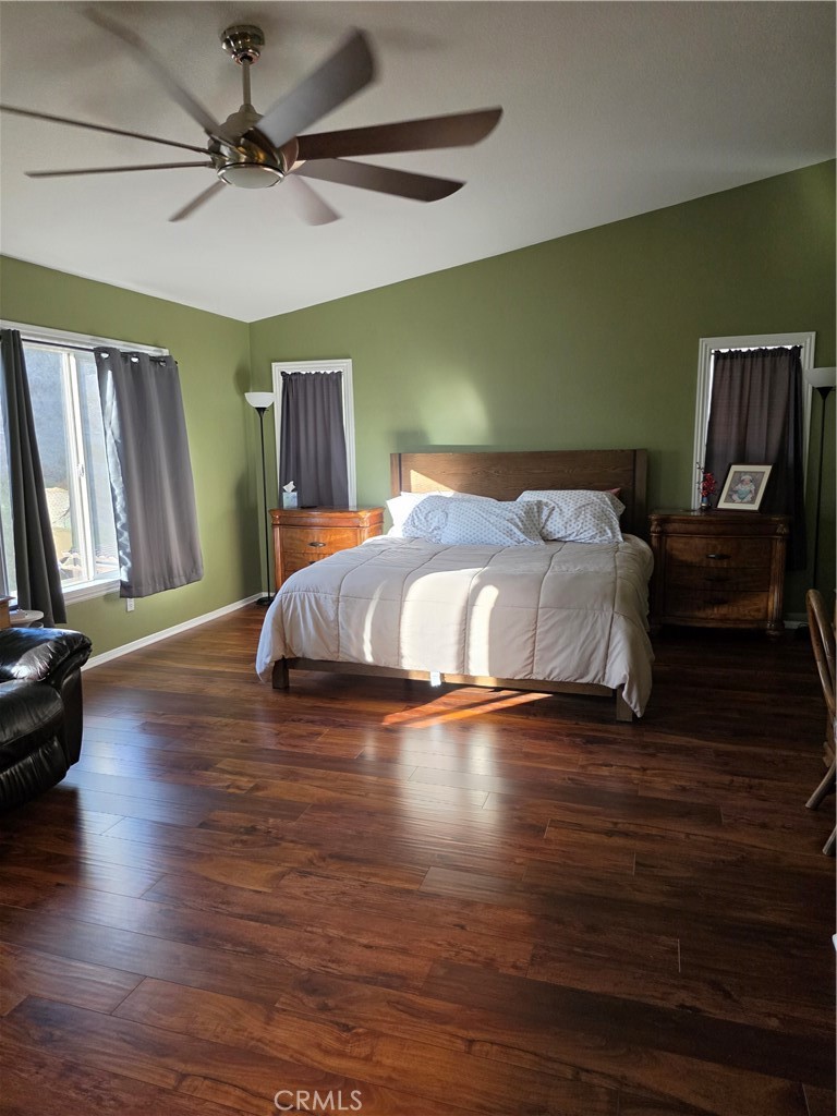 27139 Tube Rose Street Property Photo 6