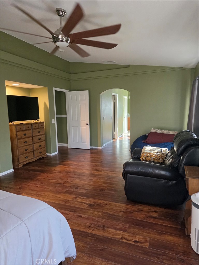 27139 Tube Rose Street Property Photo 7