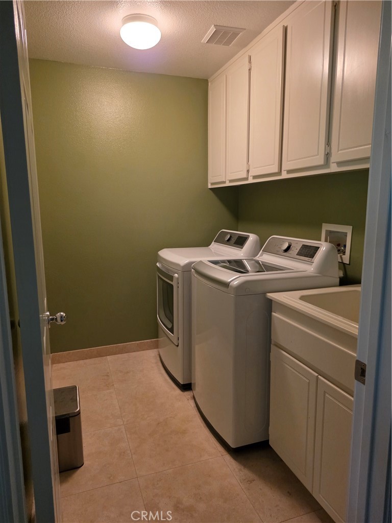 27139 Tube Rose Street Property Photo 9