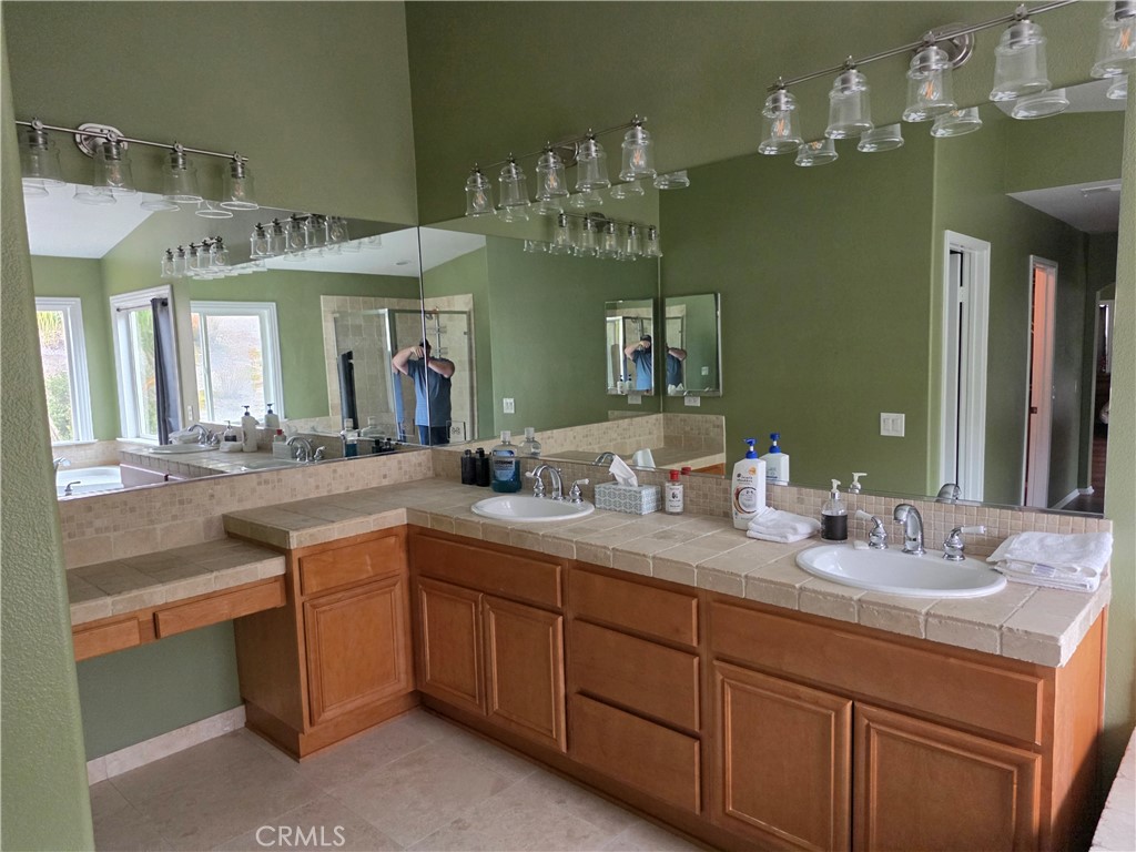 27139 Tube Rose Street Property Photo 10