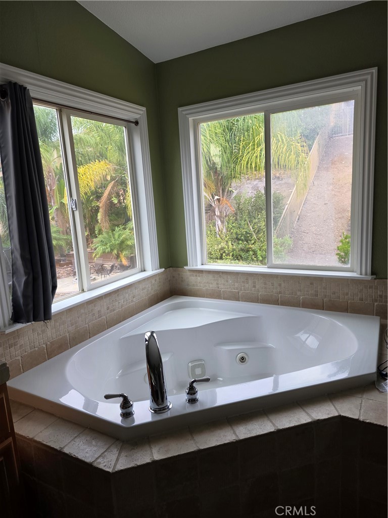 27139 Tube Rose Street Property Photo 11