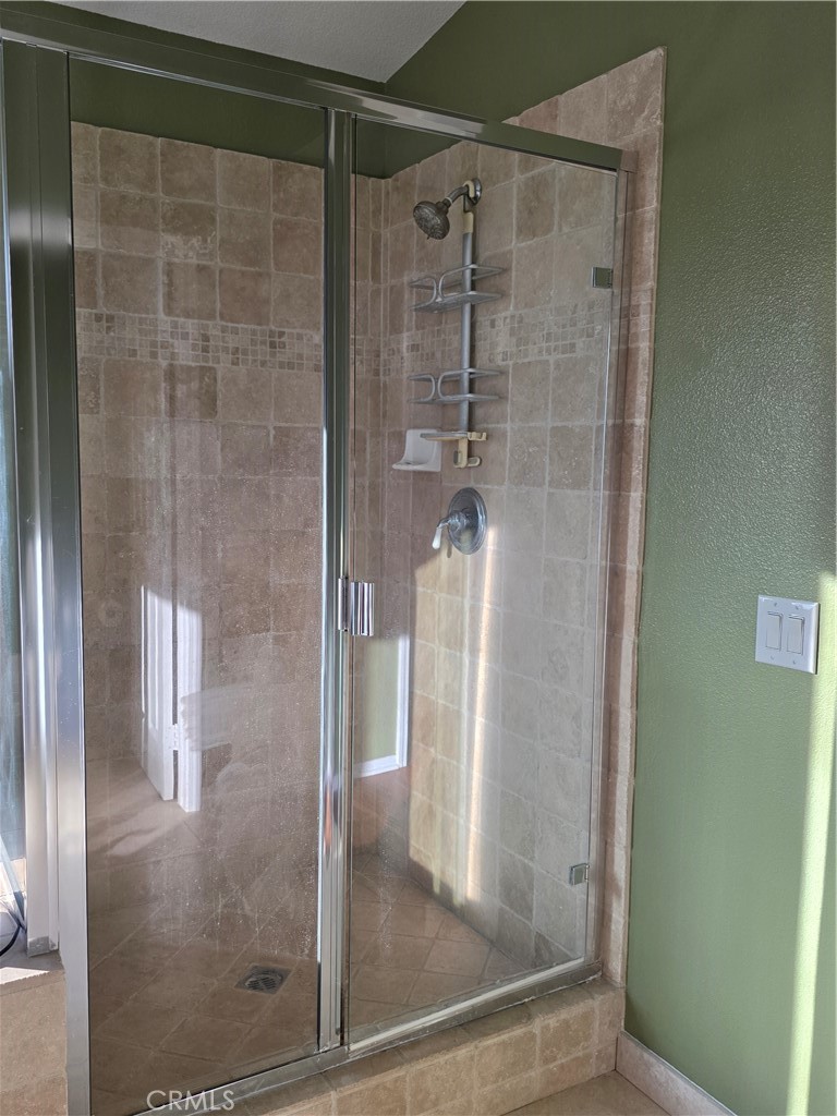 27139 Tube Rose Street Property Photo 12