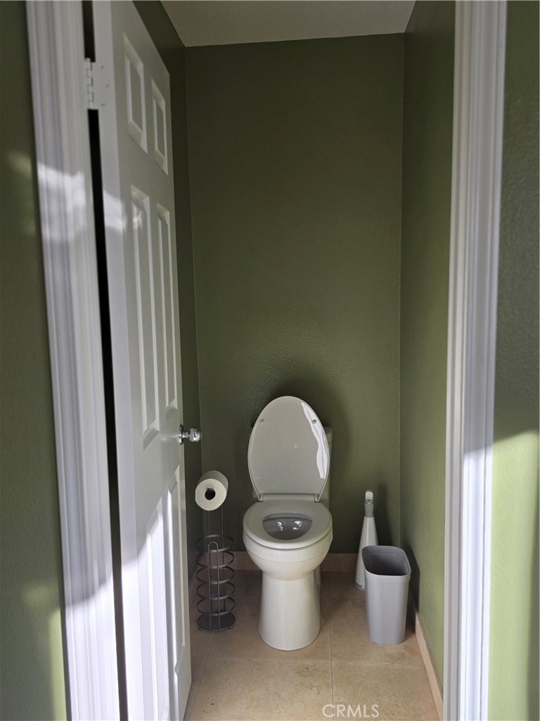 27139 Tube Rose Street Property Photo 13