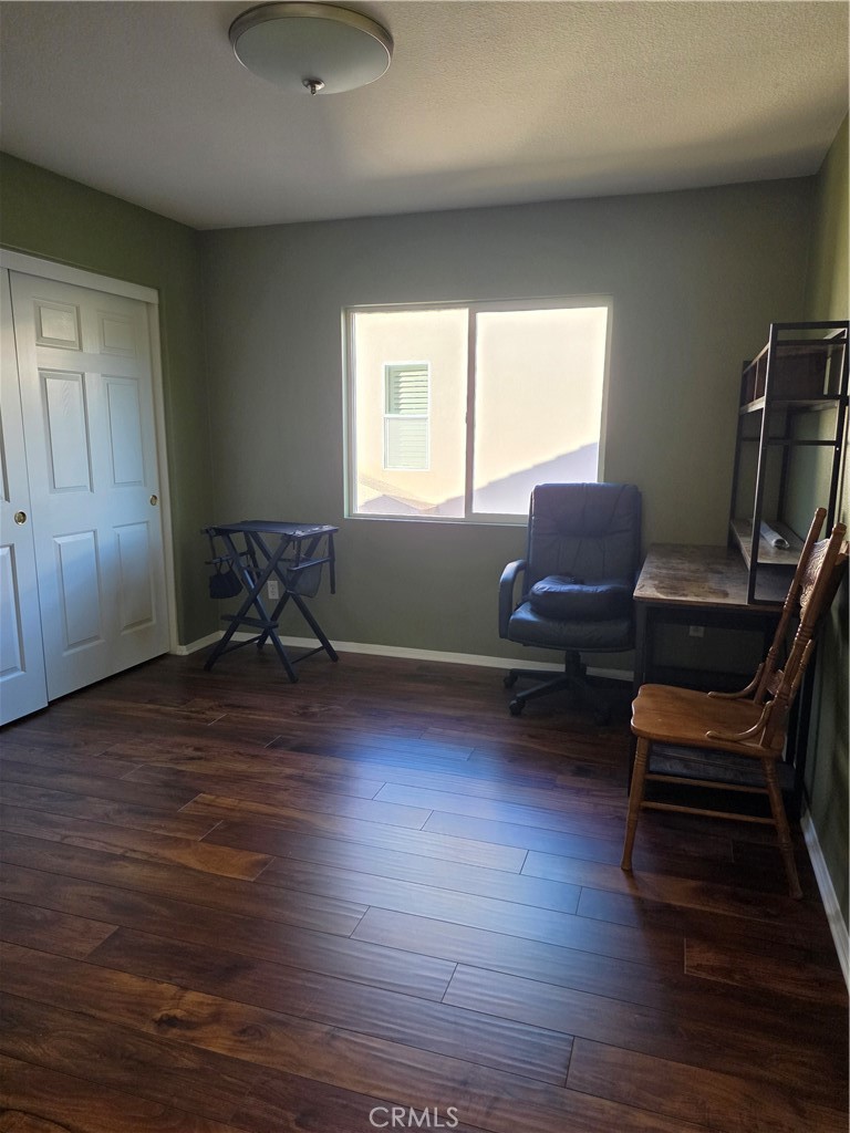 27139 Tube Rose Street Property Photo 15