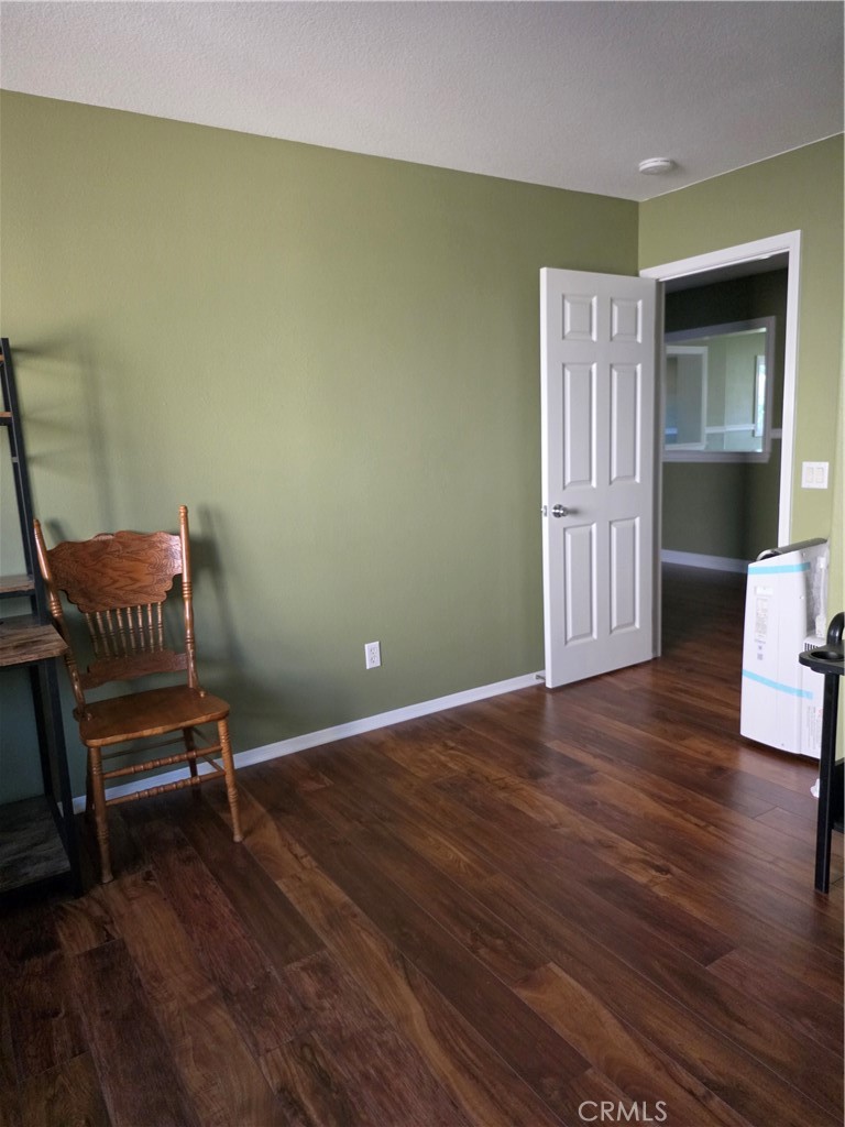 27139 Tube Rose Street Property Photo 16