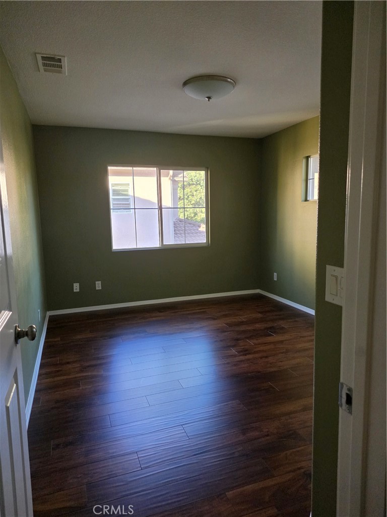 27139 Tube Rose Street Property Photo 17